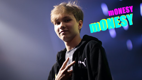 理念的坚定 理念的坚定