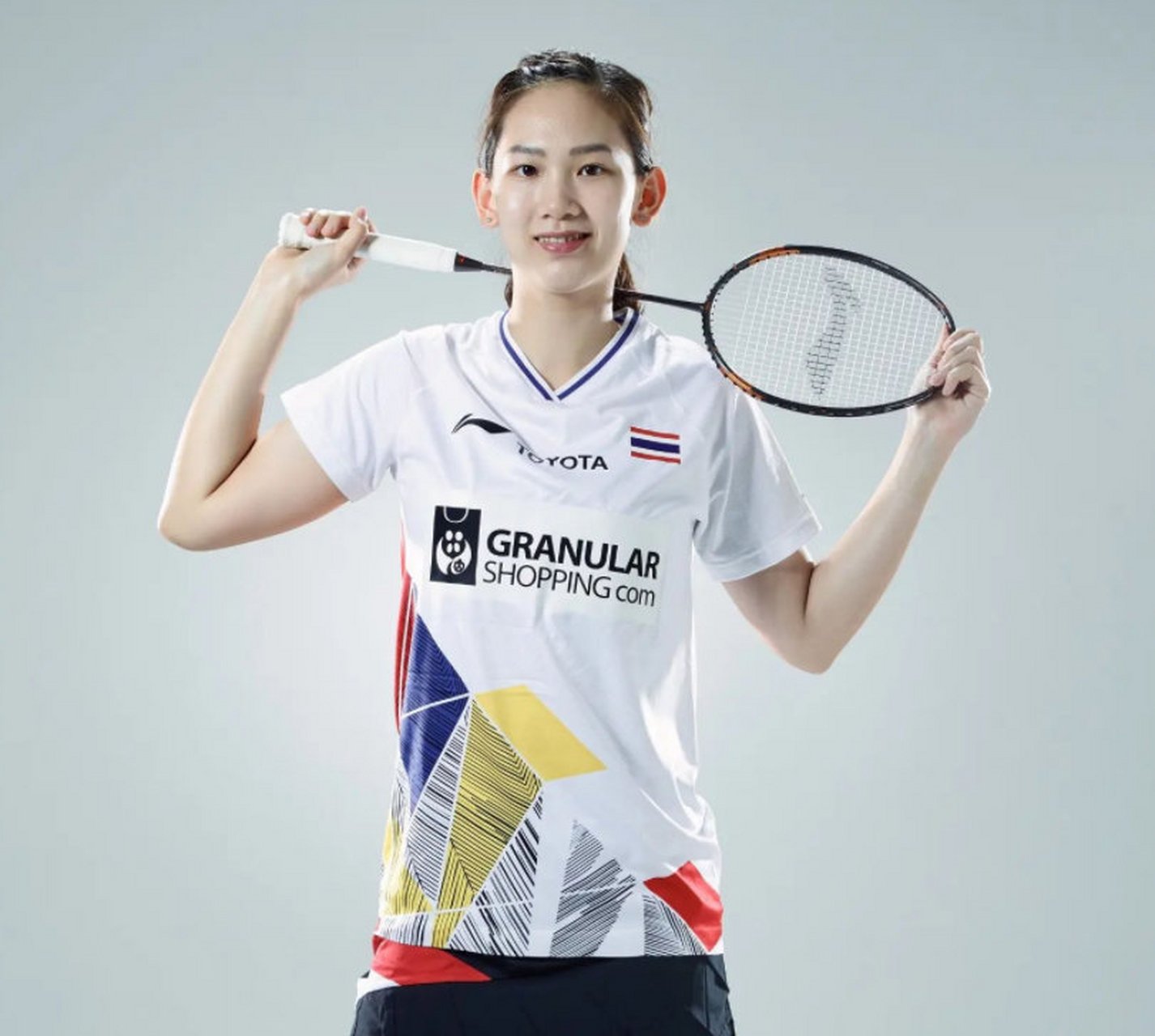 造了条件 造了条件