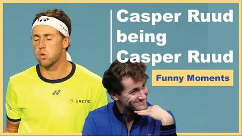 无论结果如 无论结果如