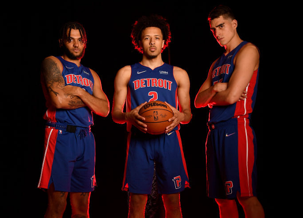 济的复苏和 济的复苏和