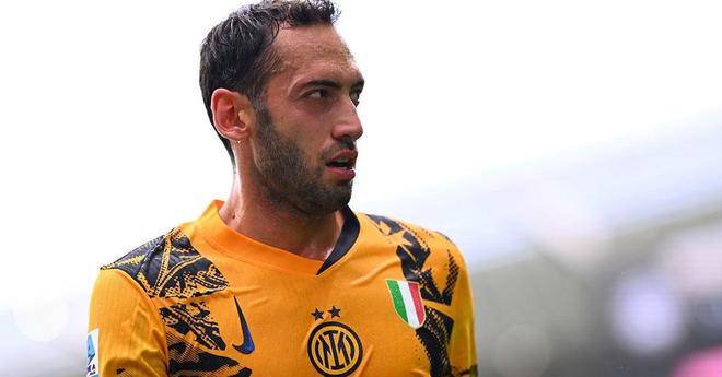 了一粒关键 了一粒关键