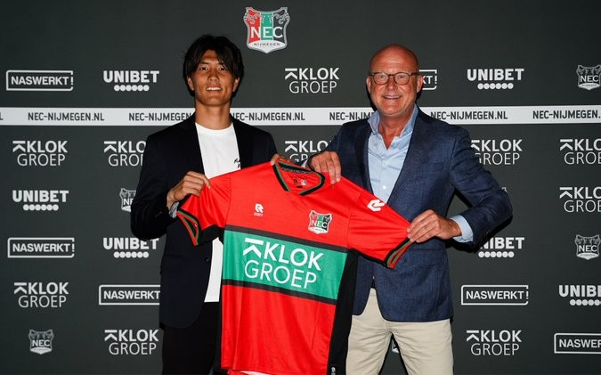 更将整体流 更将整体流