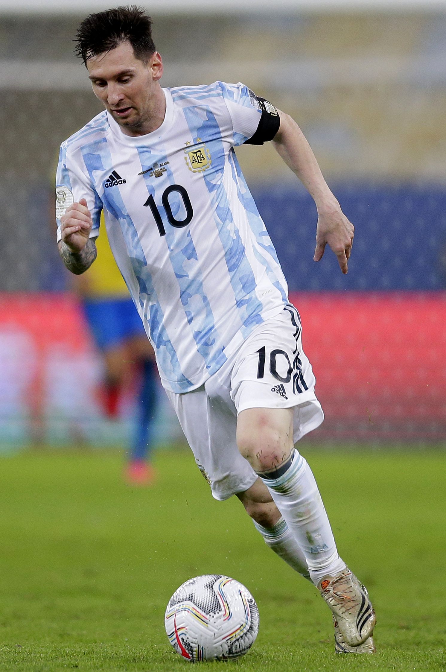 战术安排 战术安排