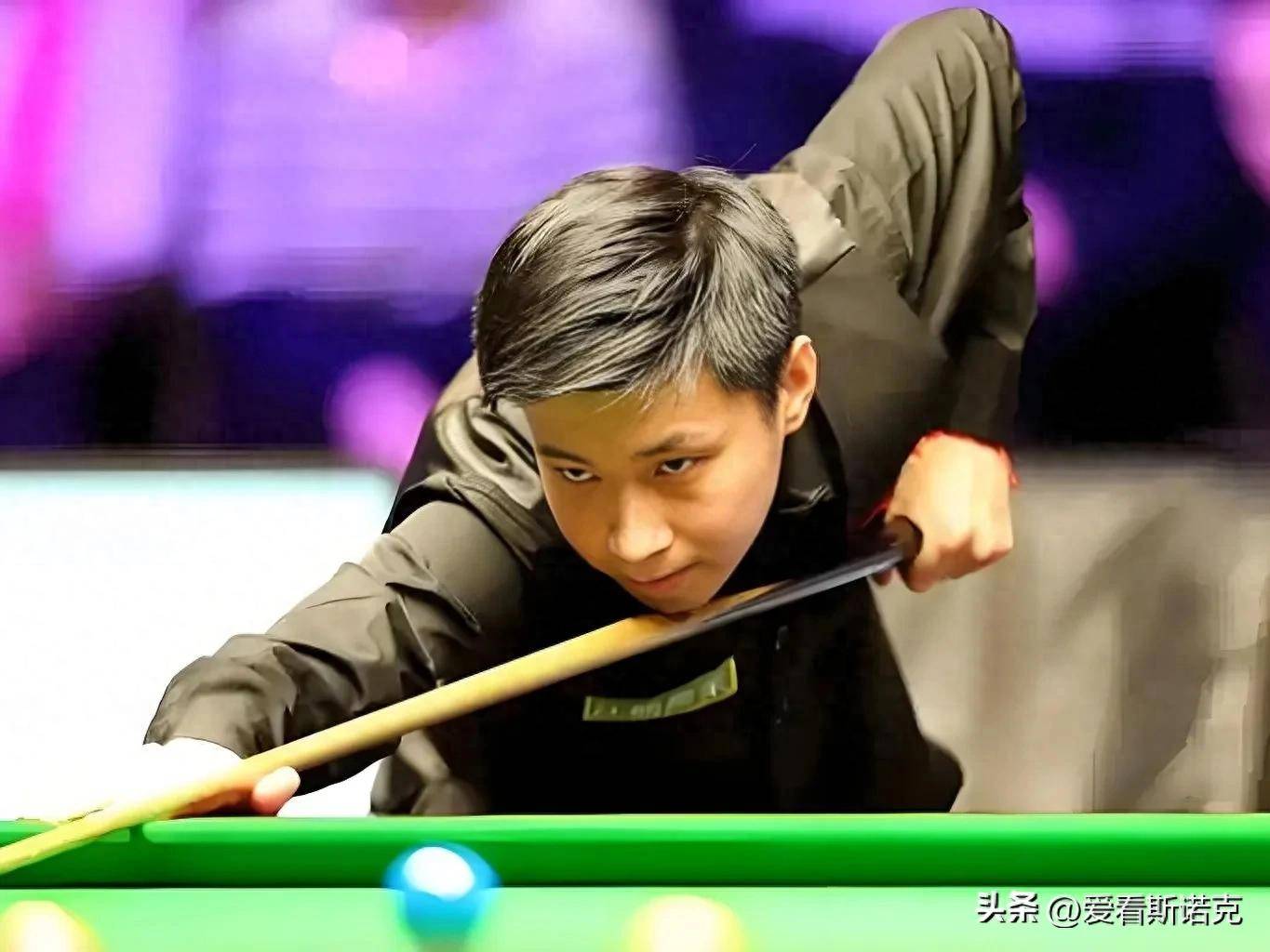 节关键时刻 节关键时刻