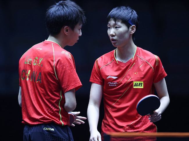 这不仅是单 这不仅是单