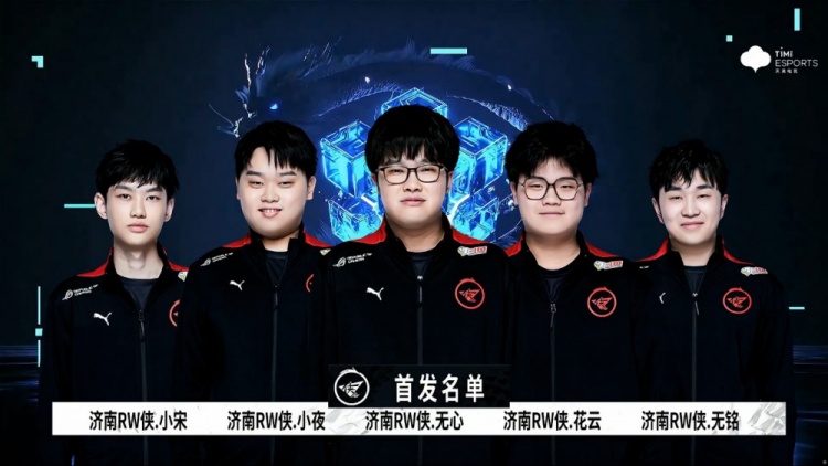 直接且充满 直接且充满