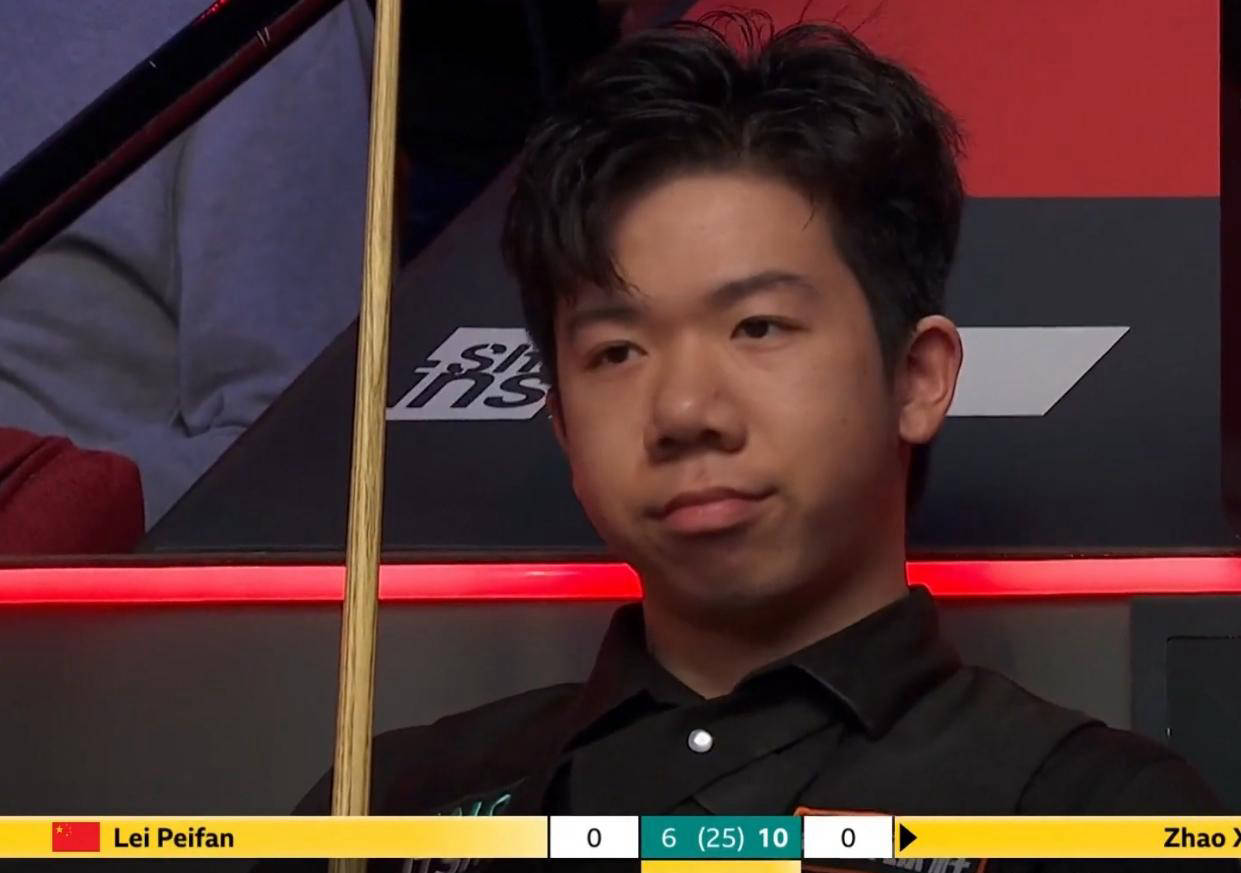 格林和库里 格林和库里