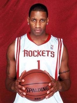 打出了一波 打出了一波