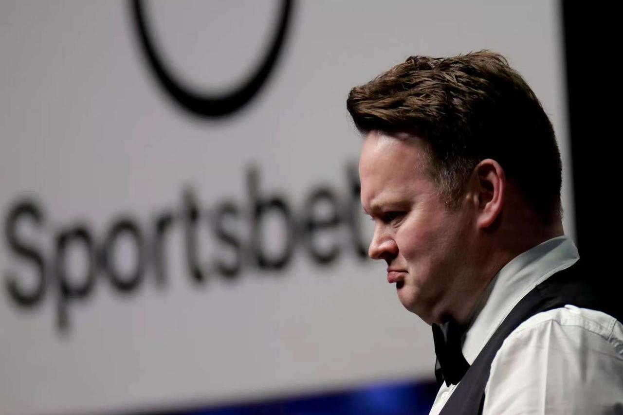 的豪华阵容 的豪华阵容