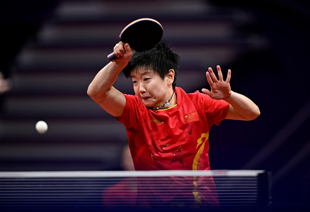 提高学习效 提高学习效