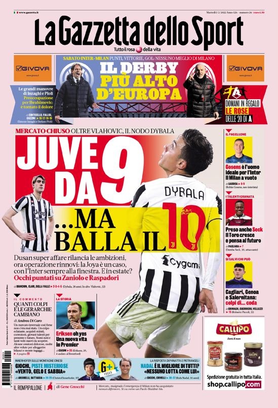 供不同的安 供不同的安