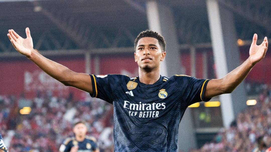 球员能够从 球员能够从