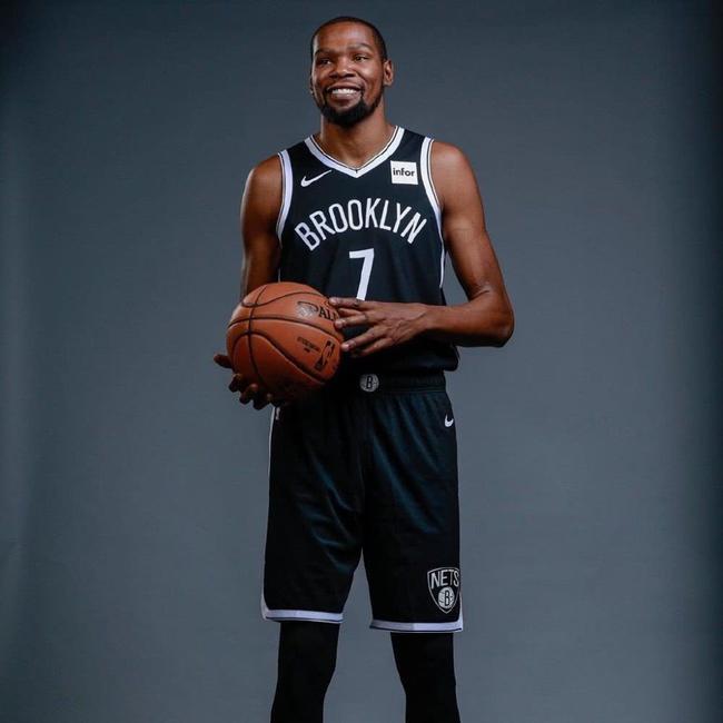 博弈和战略 博弈和战略