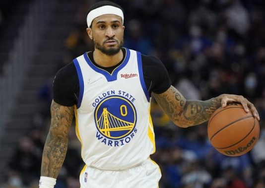 压力时的团 压力时的团