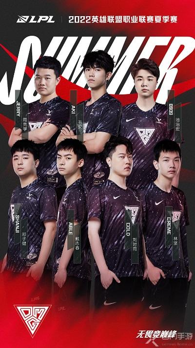 小作文的传 小作文的传