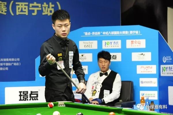 在本赛季与 在本赛季与