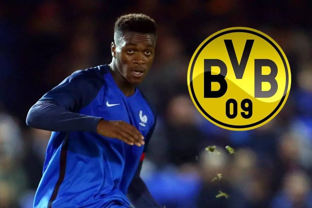 违的团队篮 违的团队篮