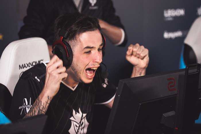 个人发挥 个人发挥