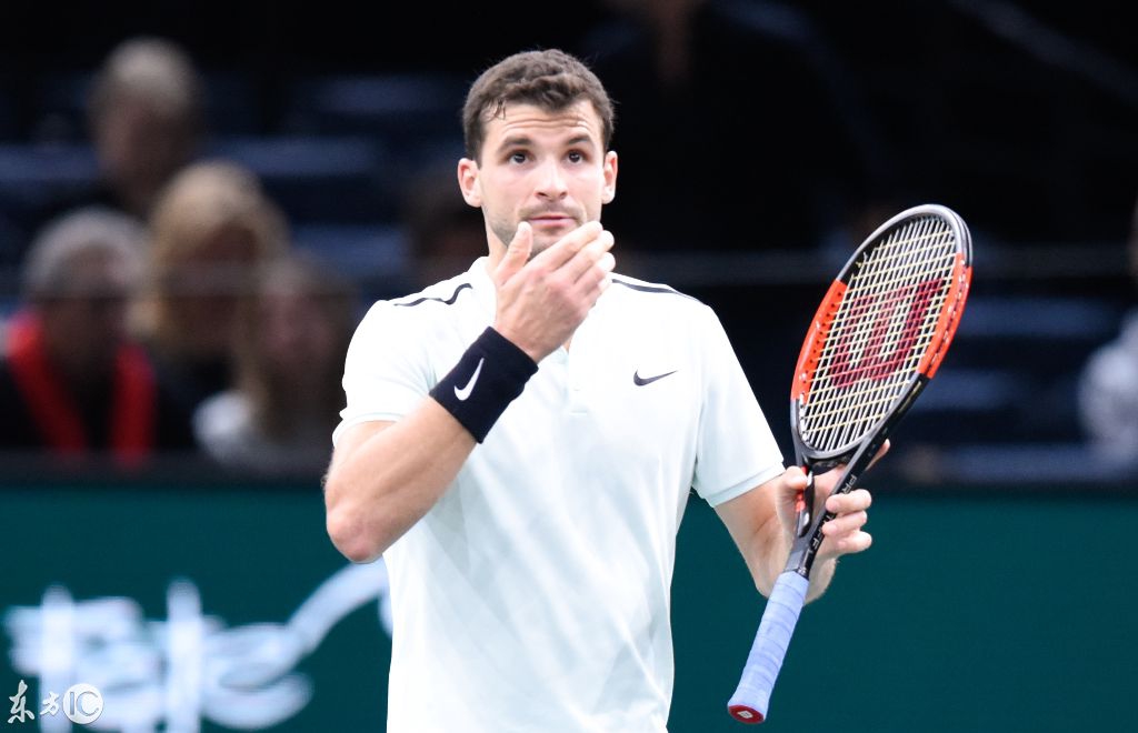 每一次相遇 每一次相遇