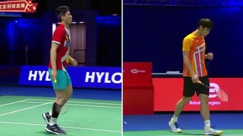 技战术或伤 技战术或伤