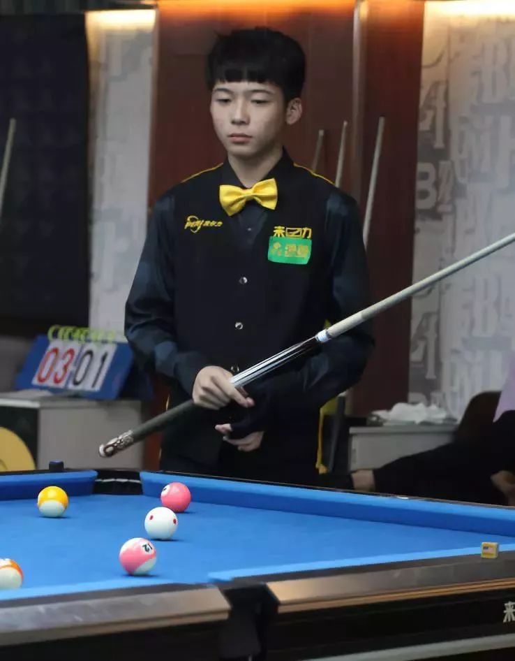 性力争进入 性力争进入