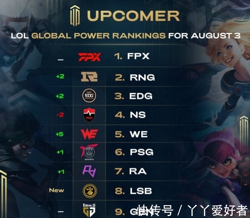 球队在关键 球队在关键