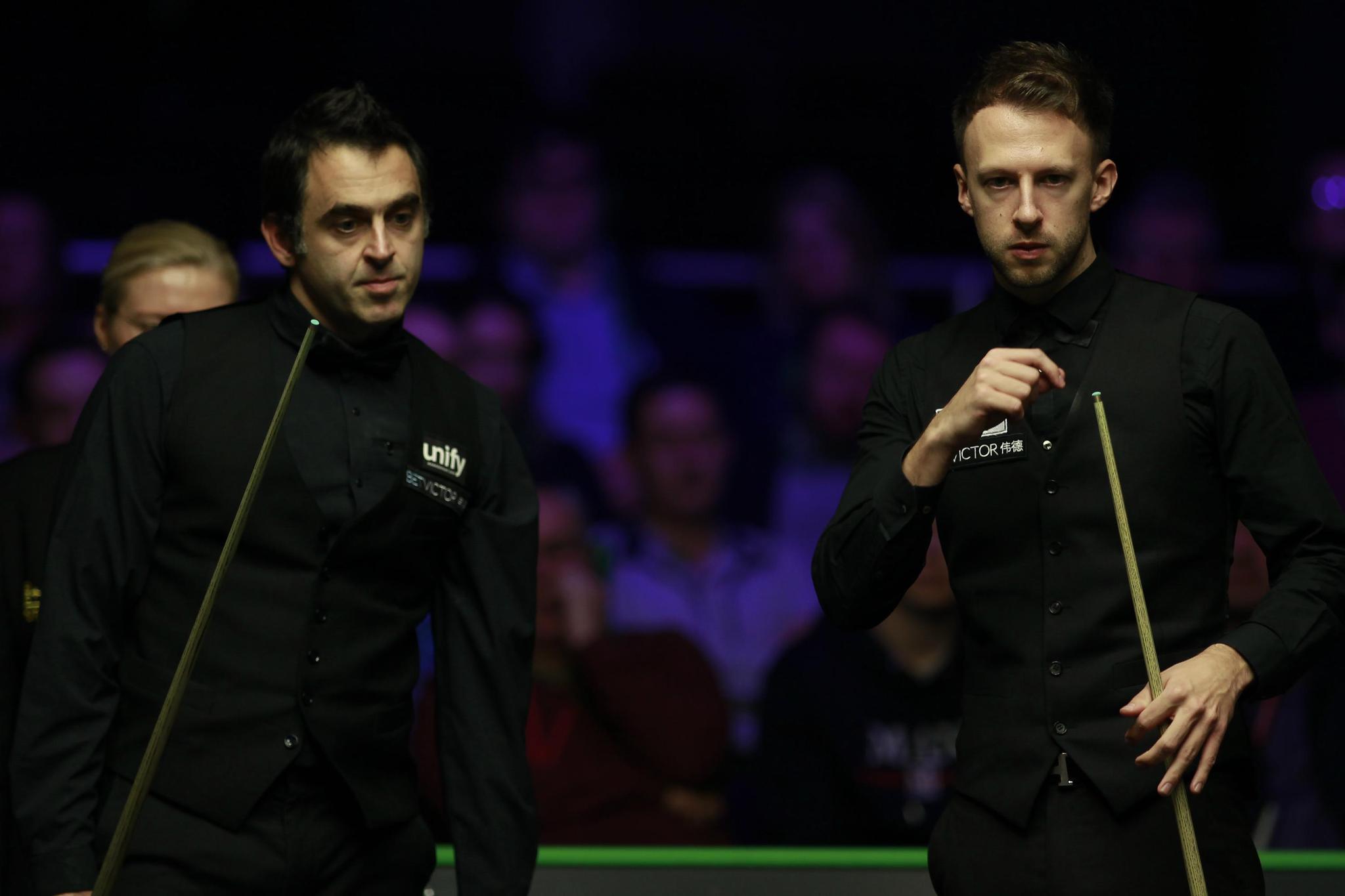 这样的结果 这样的结果