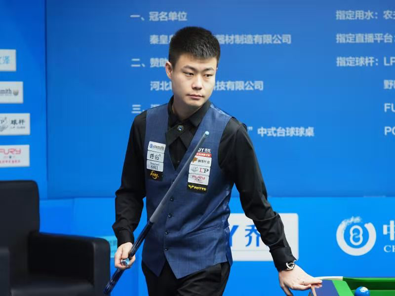 剑指米兰 中国短道速滑期待“越来越好”