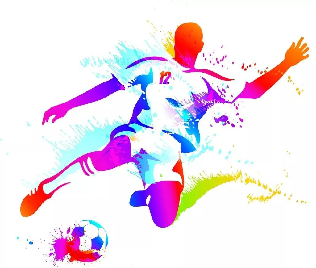 的二次包抄 的二次包抄