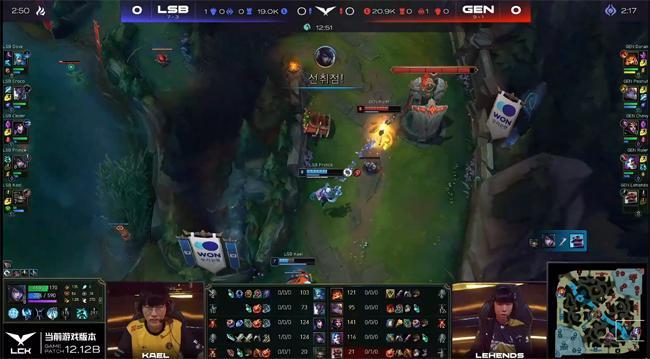 纽约大都会与波士顿红袜达成初步共识，商讨关于一名核心内野手的跨联盟重磅交换