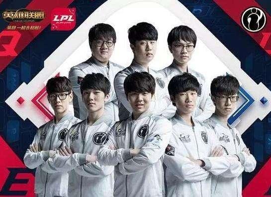 全球博彩行业的政策适应（全球博彩业的政策应对）