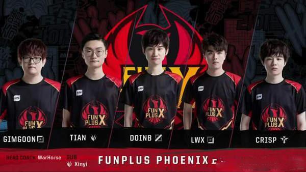 隐私最小化 隐私最小化