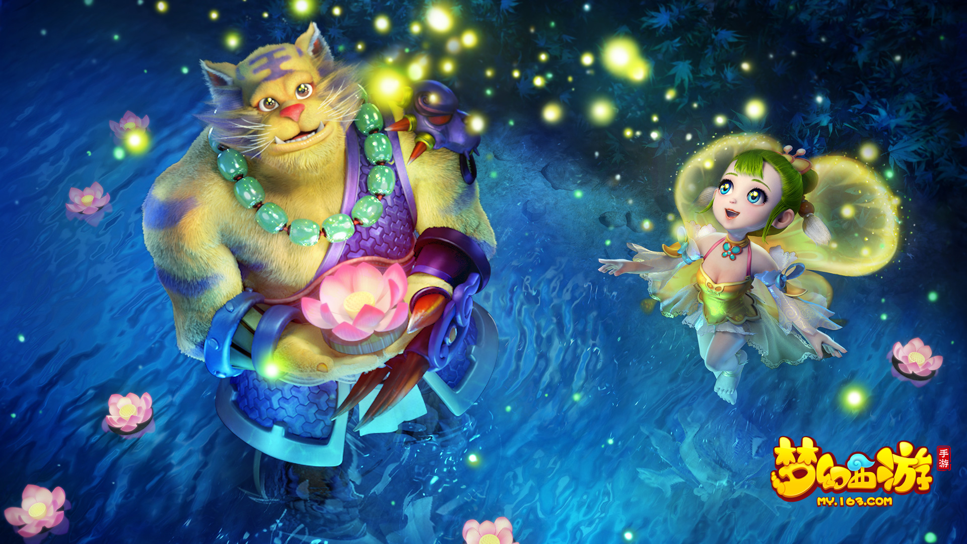 博彩积分兑换奢侈品系统上线