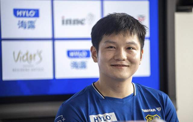 已从宣传走 已从宣传走