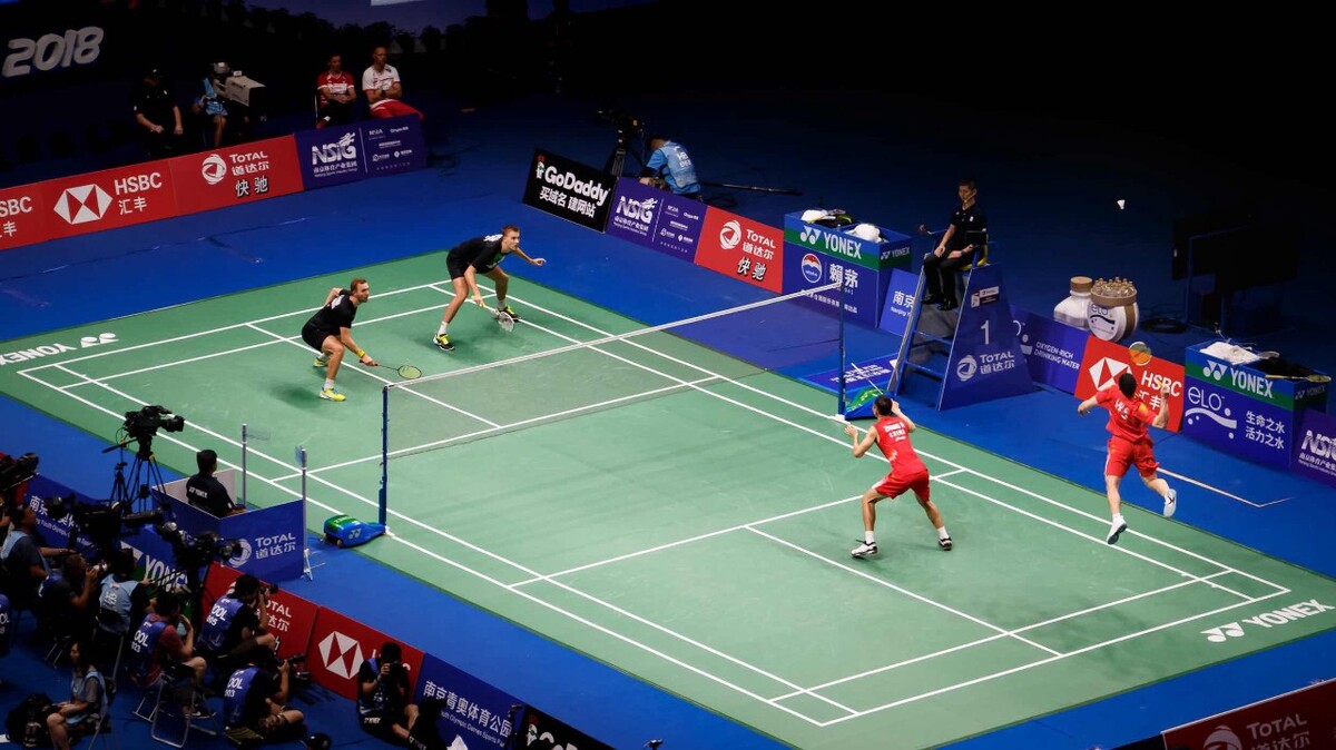 时间的朋友 时间的朋友