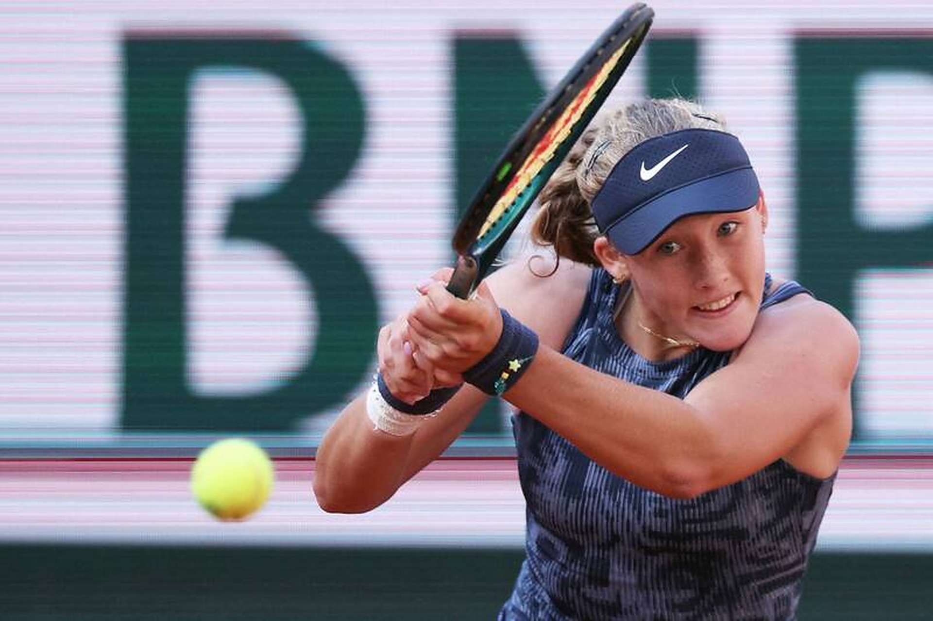 转会证书 转会证书