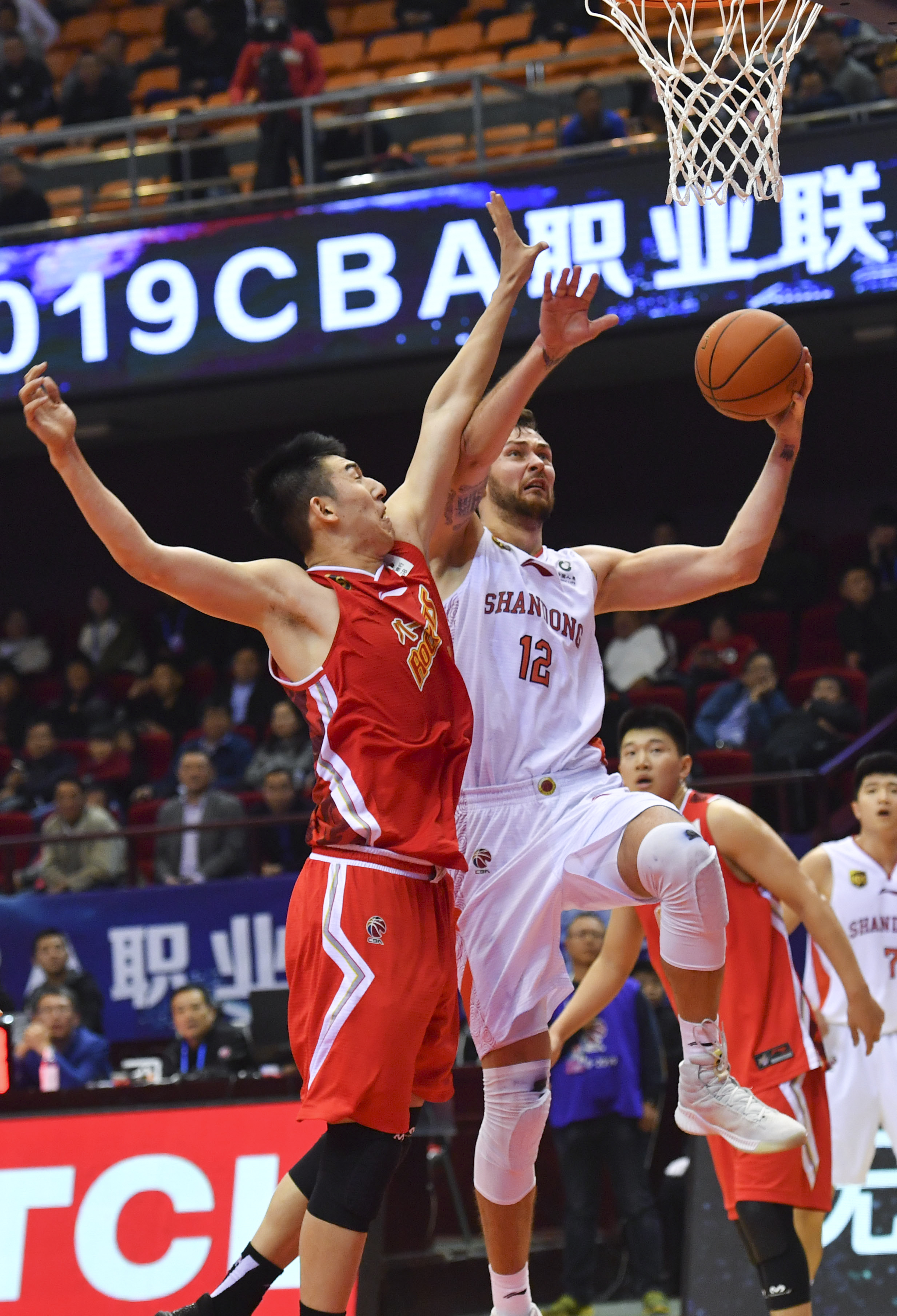 Complexity的总经理批评Perfect World对CS亚洲锦标赛2025名额的反复更改