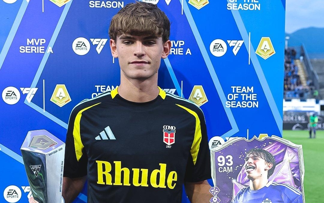 [羽毛球]刘圣书／谭宁取得小组赛两连胜