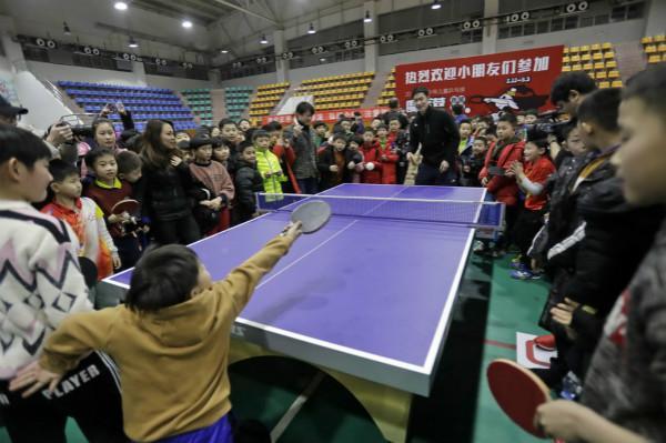 永劫光遇等40+鸿蒙原生游戏首次亮相CJ 2024 技术赋能精品游戏体验