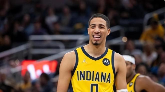 NBA球队换帅动态及影响分析