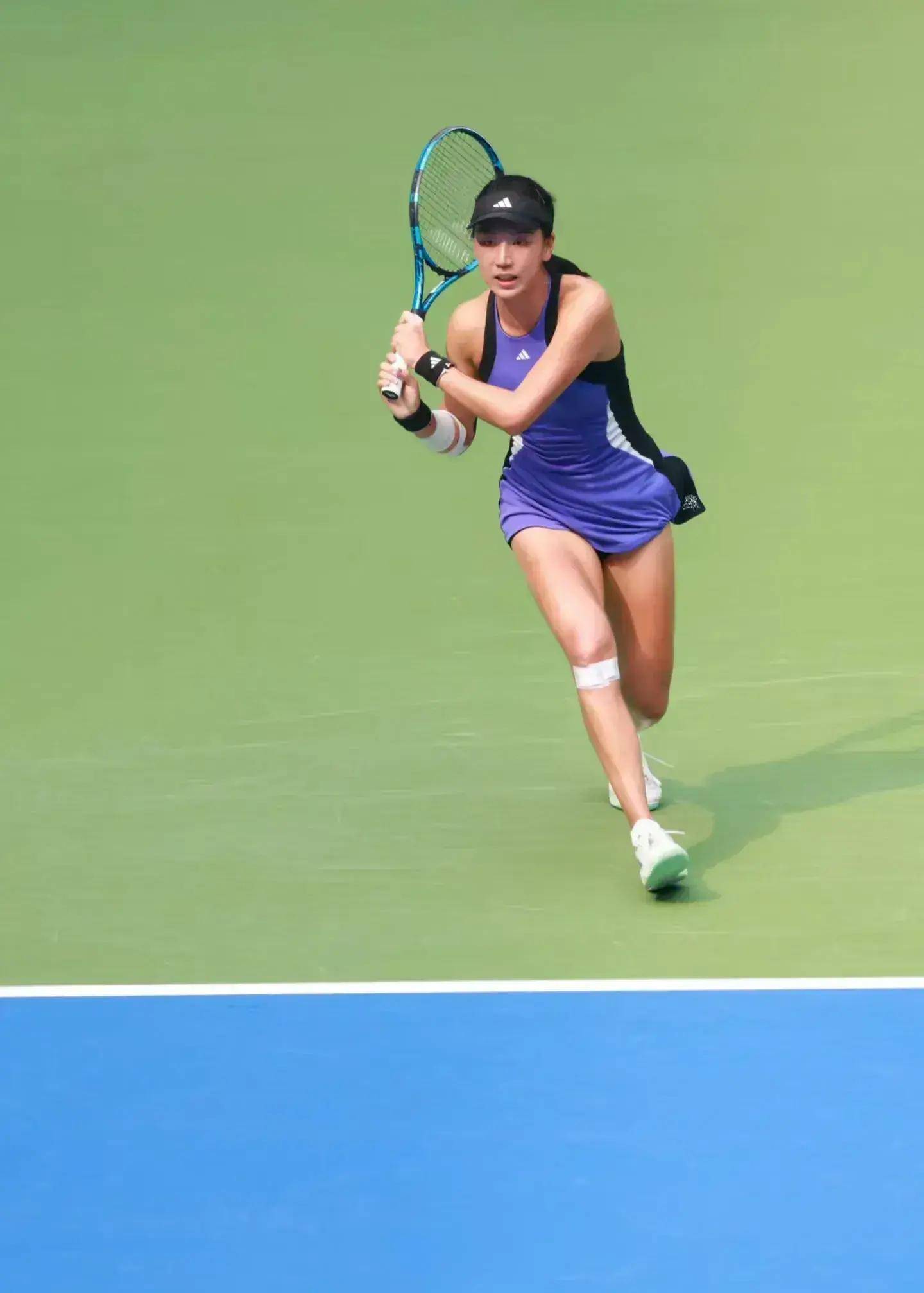 RNG旗下公司宣布破产！Nuguri现身赛场，穿DK队服为许秀加油