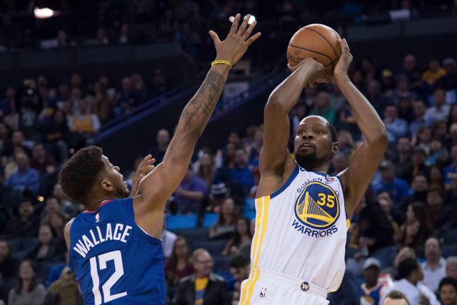 [排球]潮落潮起 女排赛场回眸