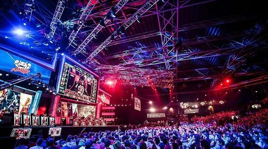 扎金花里的“三条 A”悲剧：解析为什么最强牌有时也难逃被杀。（扎金花“三A”也会输：揭秘最强牌为何有时难逃被逆转）