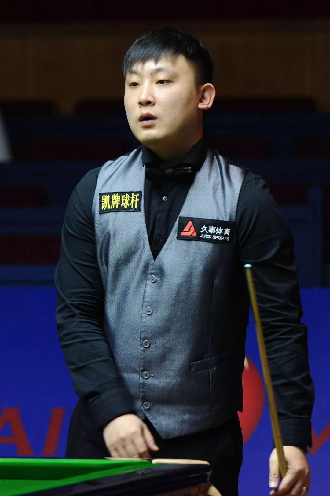 扎金花里的“三条 A”悲剧：解析为什么最强牌有时也难逃被杀。（扎金花“三A”也会输：揭秘最强牌为何有时难逃被逆转）