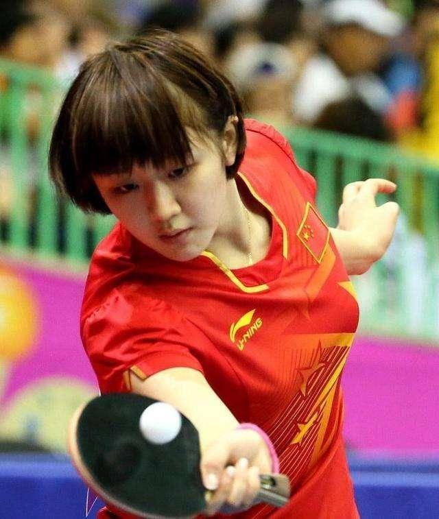 护框与防守 护框与防守