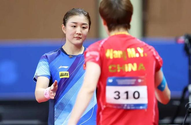 绿帽哥独家 绿帽哥独家