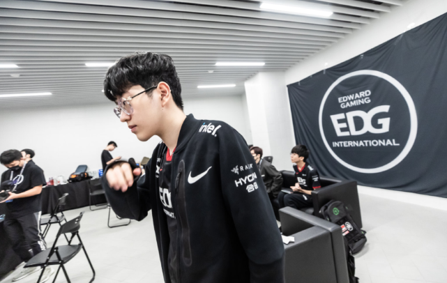 这份阵容 这份阵容