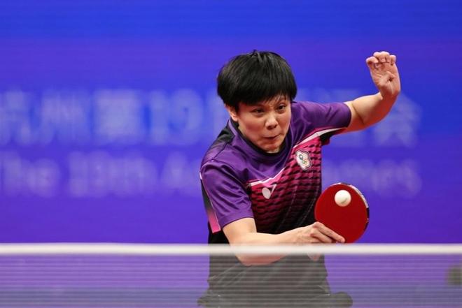 深与泽罗伯 深与泽罗伯