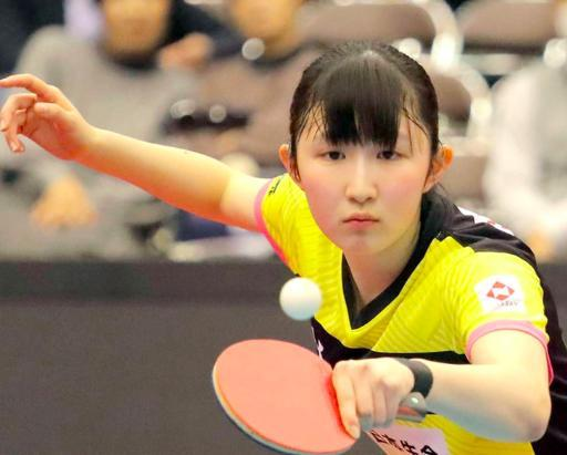 边际增长取 边际增长取