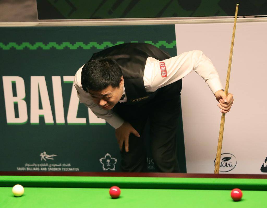 跨平台忠诚 跨平台忠诚